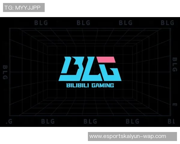 2026电竞新闻深入解析BLG在CSGO比赛中的控制策略与战术布局